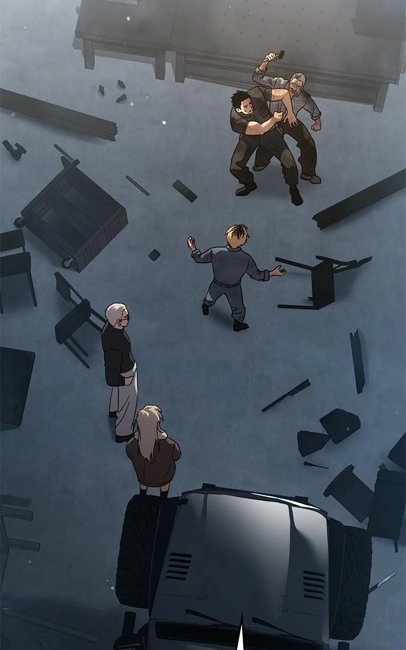 Page 73 of Chapter 32