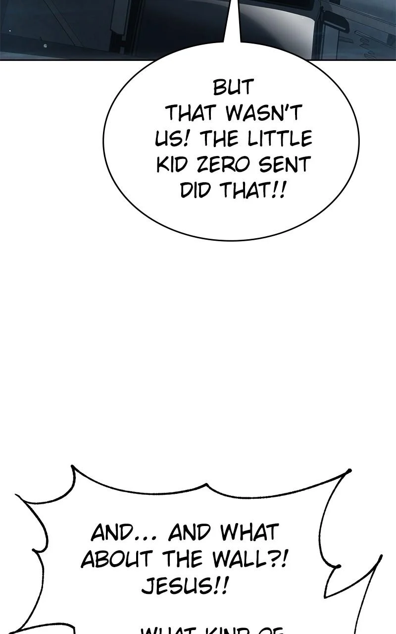 Page 74 of Chapter 32