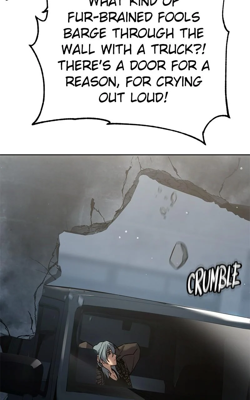 Page 75 of Chapter 32