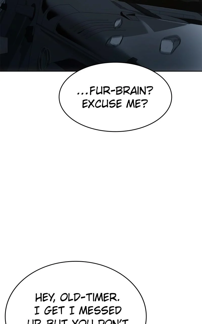 Page 76 of Chapter 32