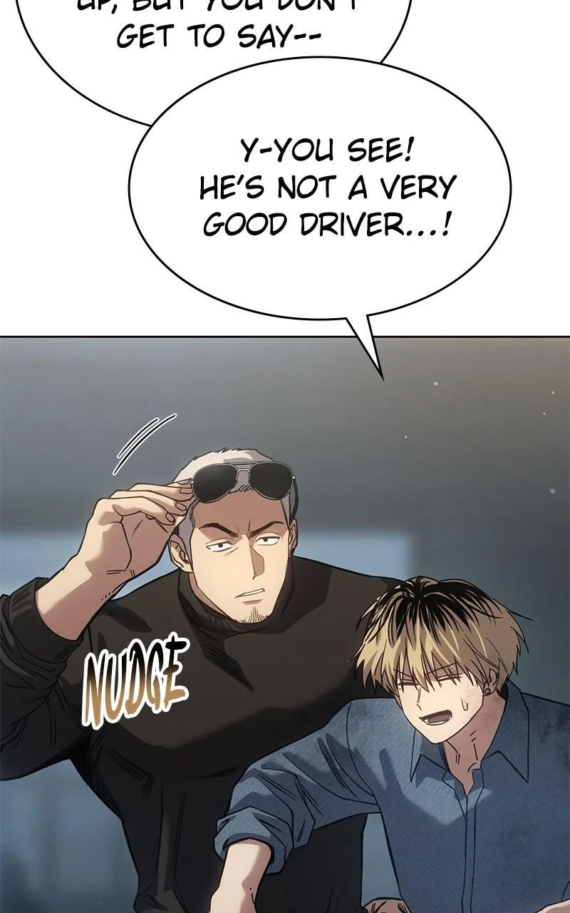 Page 77 of Chapter 32