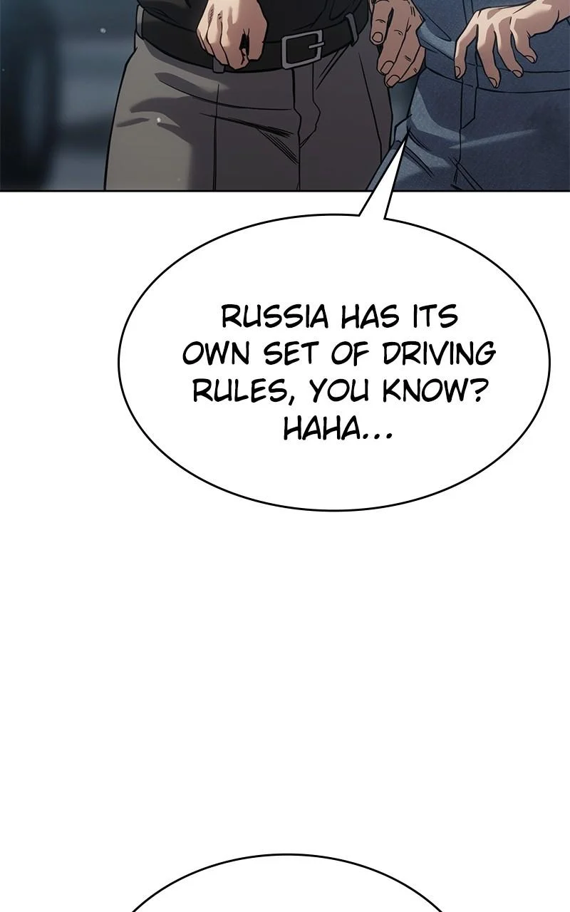 Page 78 of Chapter 32