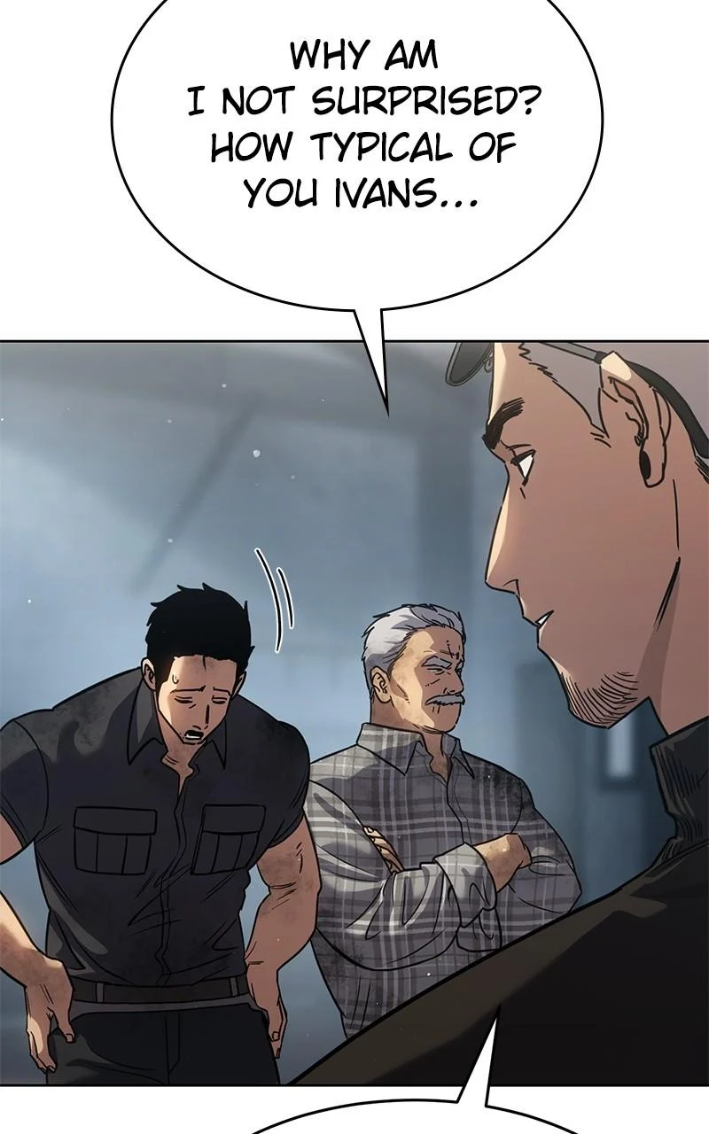 Page 79 of Chapter 32