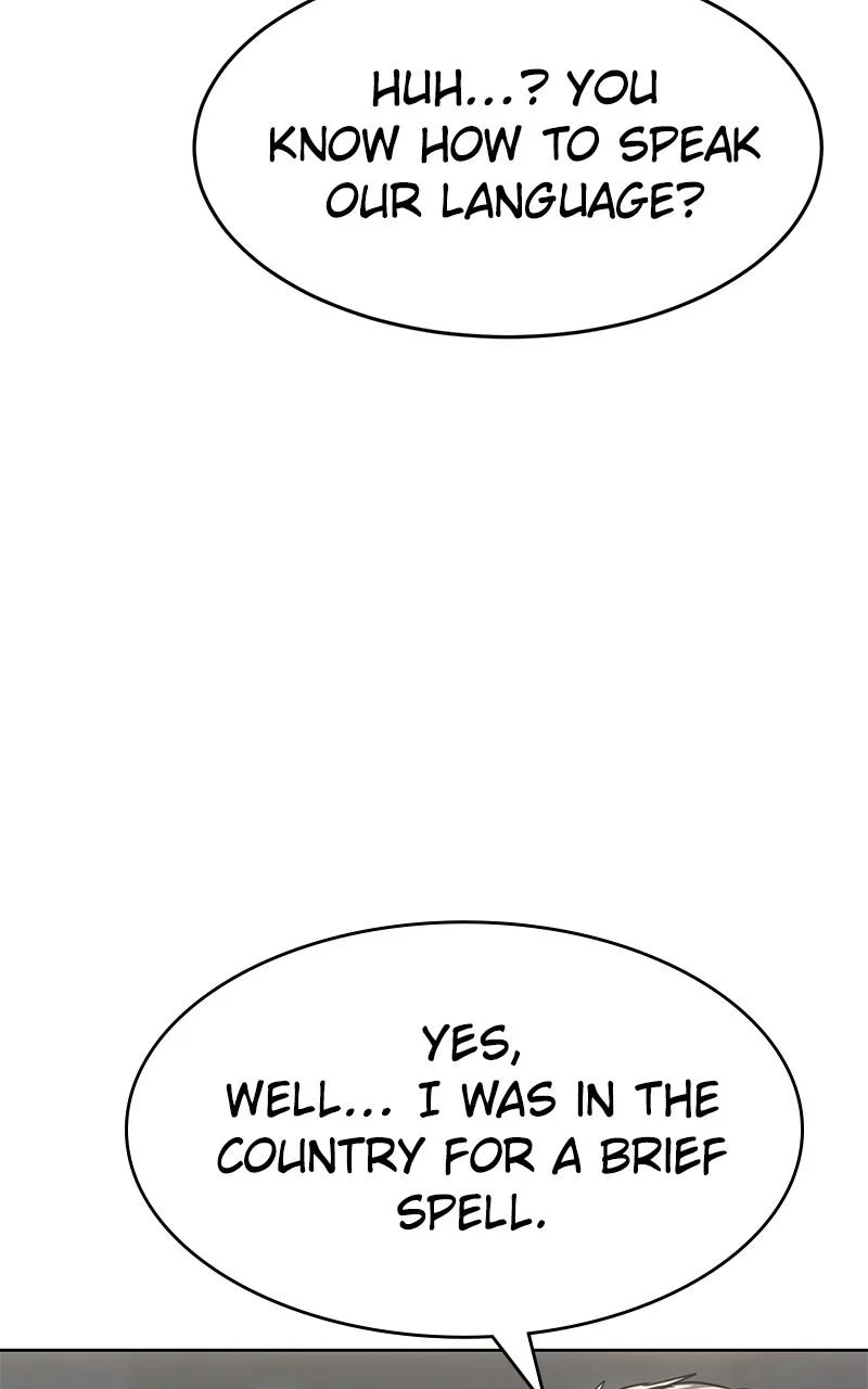 Page 80 of Chapter 32
