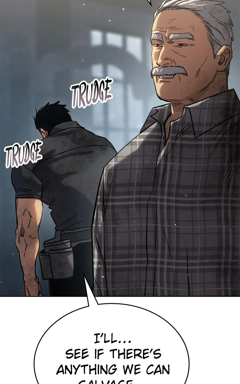 Page 81 of Chapter 32