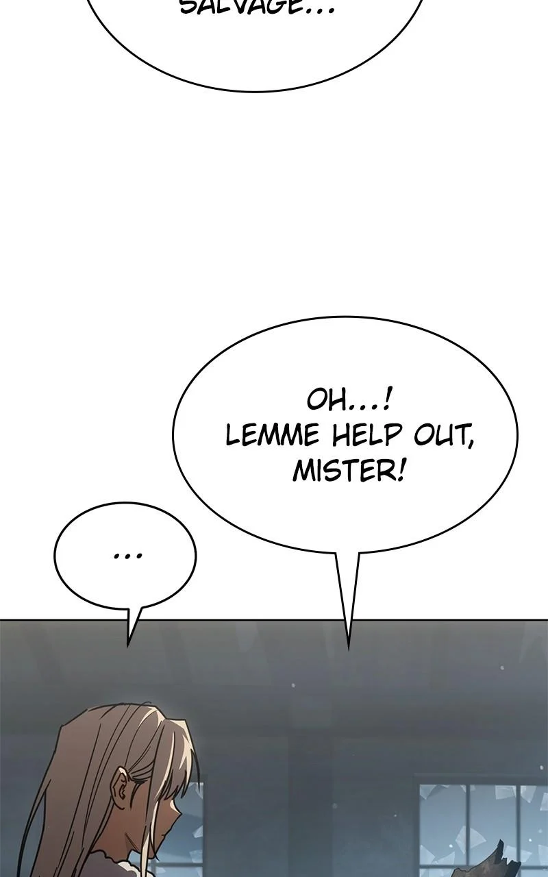 Page 82 of Chapter 32