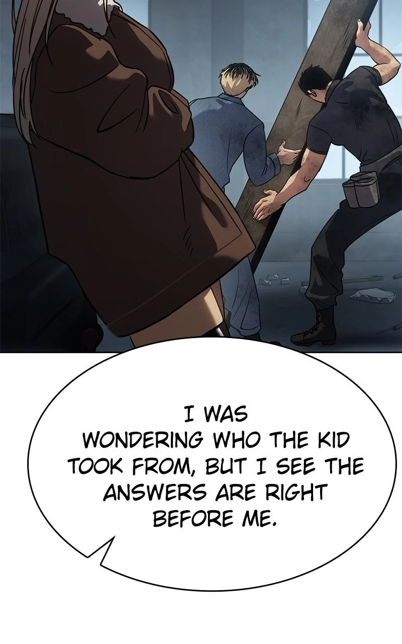 Page 83 of Chapter 32