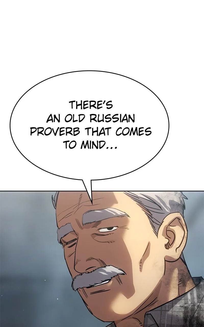 Page 84 of Chapter 32
