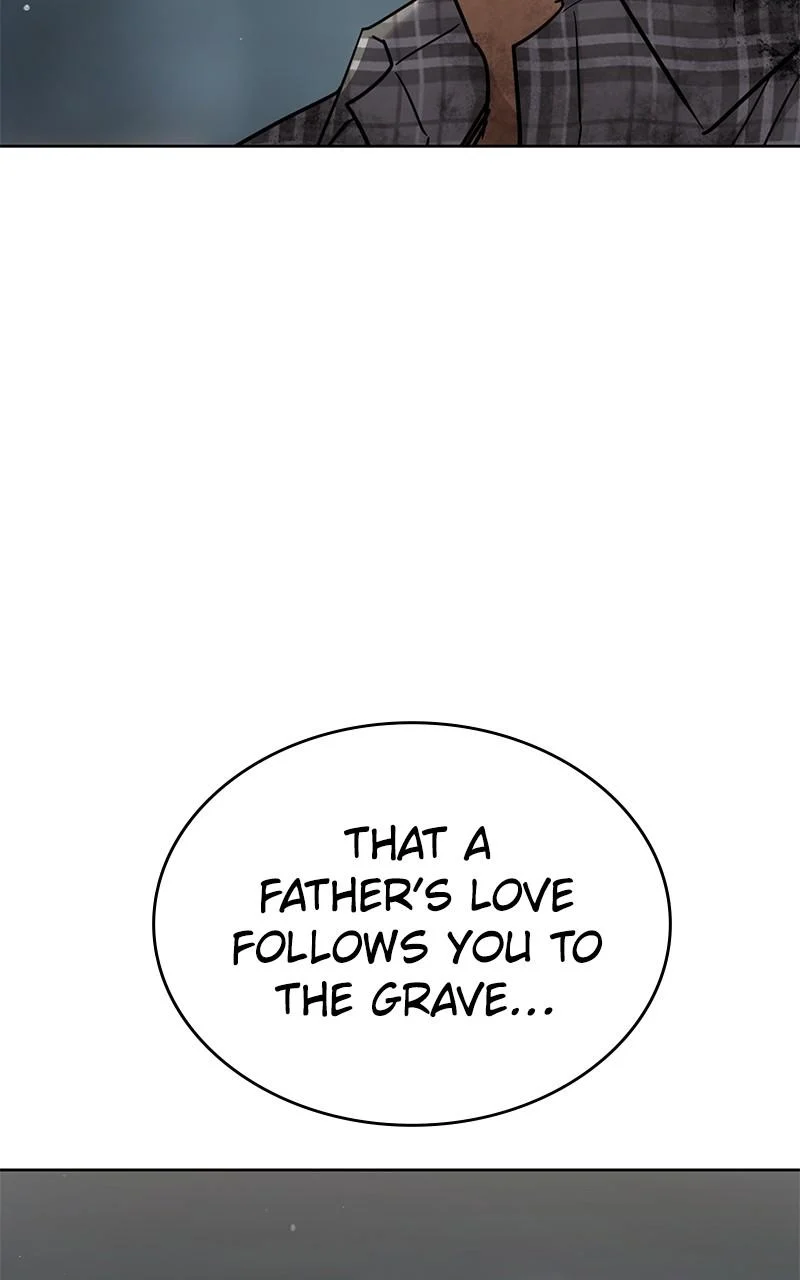 Page 85 of Chapter 32