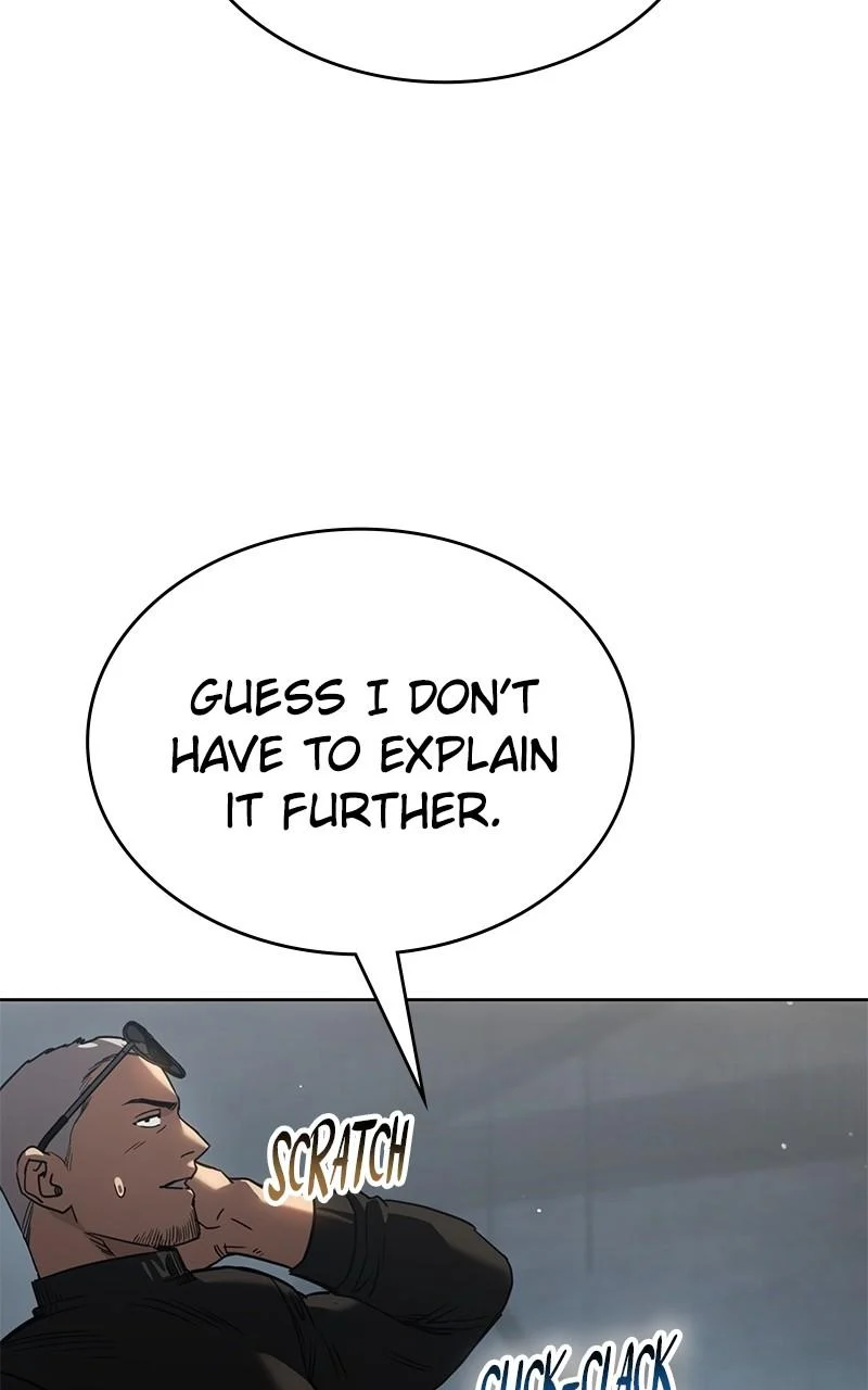 Page 87 of Chapter 32