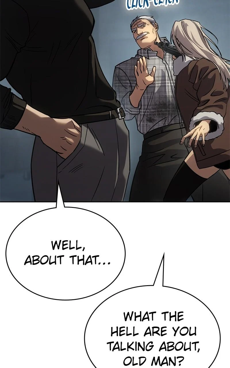 Page 88 of Chapter 32