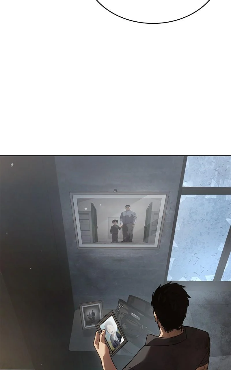 Page 89 of Chapter 32