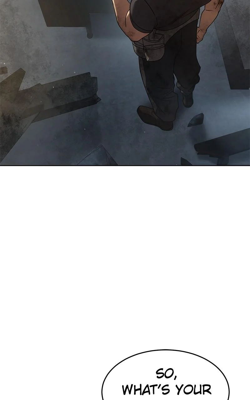 Page 90 of Chapter 32