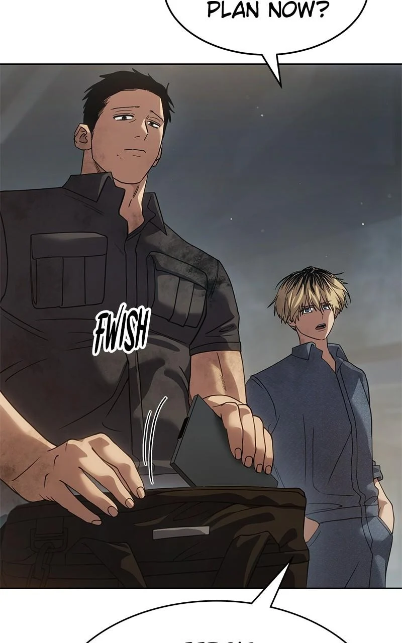 Page 91 of Chapter 32