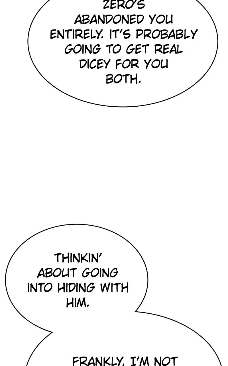 Page 92 of Chapter 32