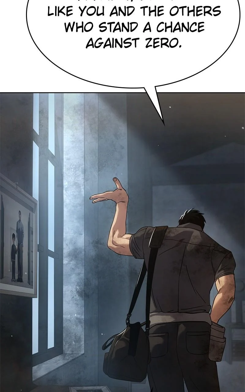 Page 93 of Chapter 32