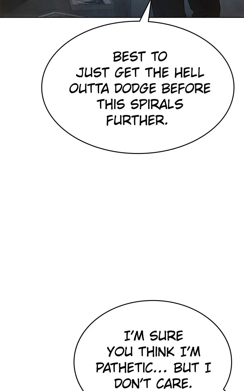Page 94 of Chapter 32