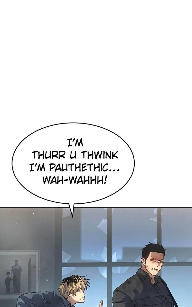 Page 96 of Chapter 32