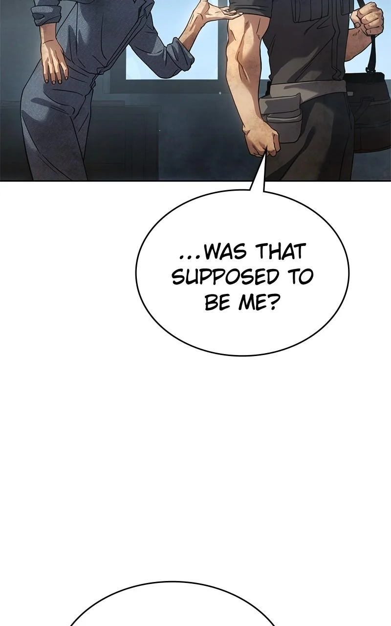 Page 97 of Chapter 32
