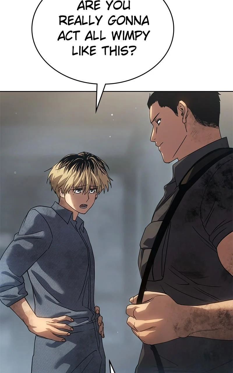 Page 98 of Chapter 32