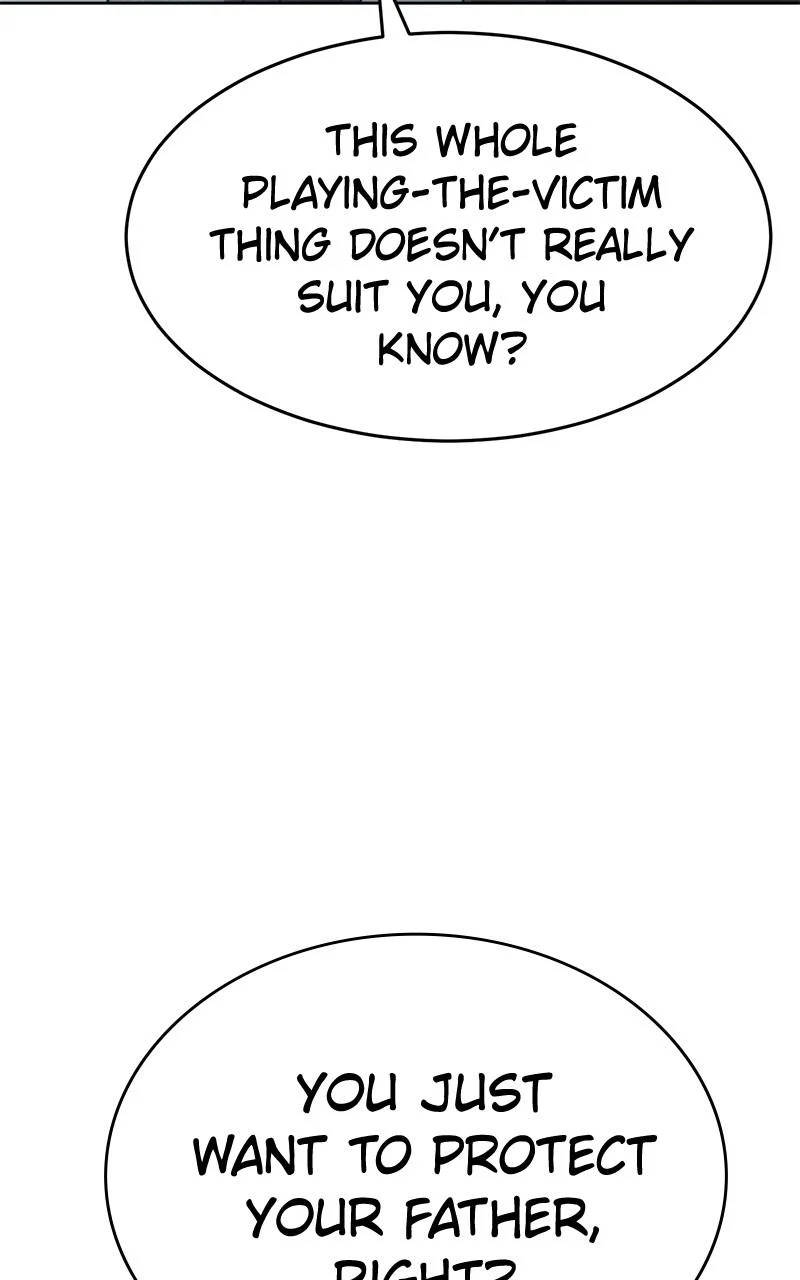 Page 99 of Chapter 32