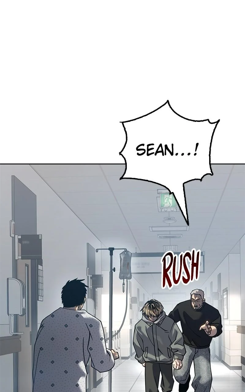 Page 2 of Chapter 33