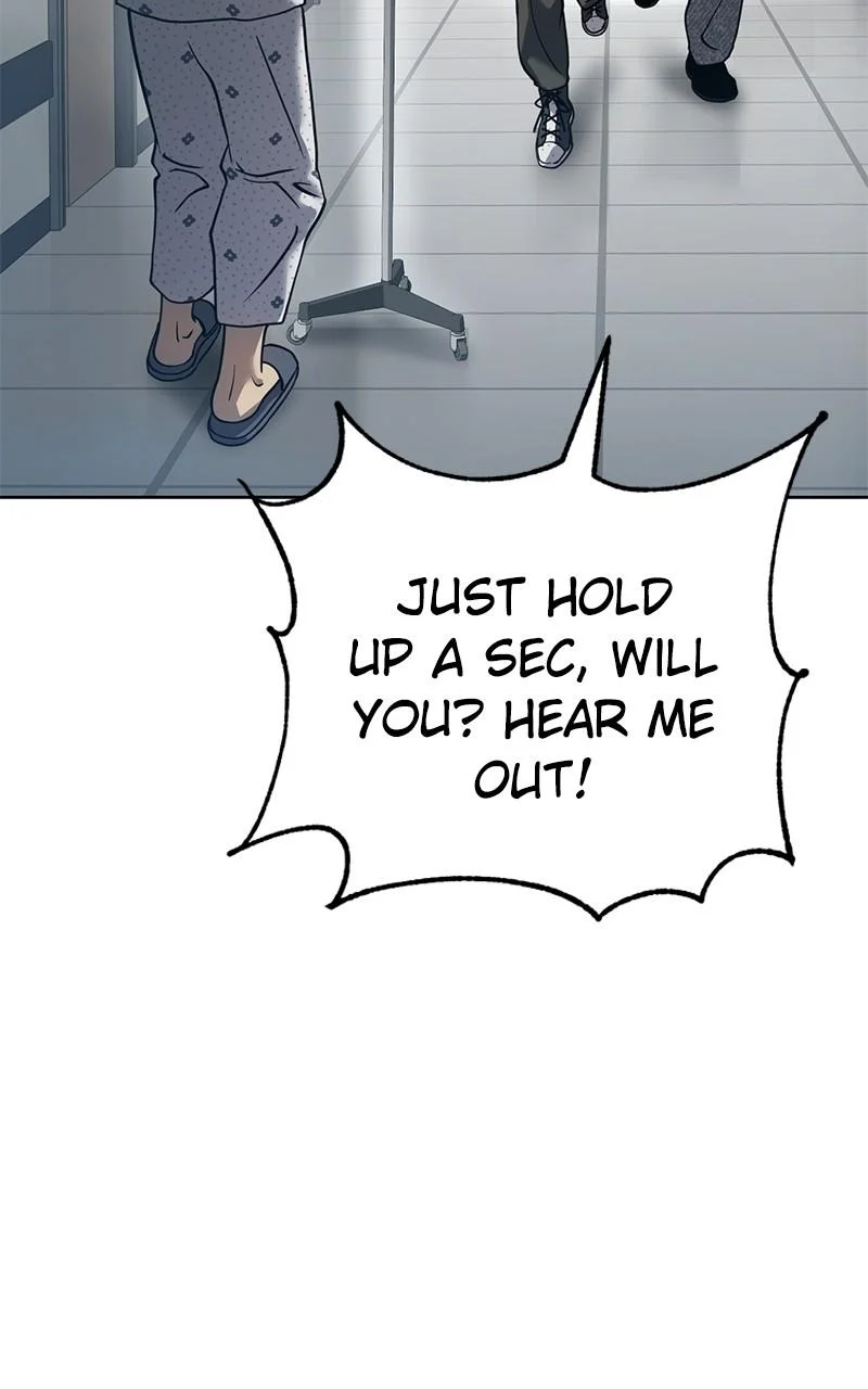 Page 3 of Chapter 33