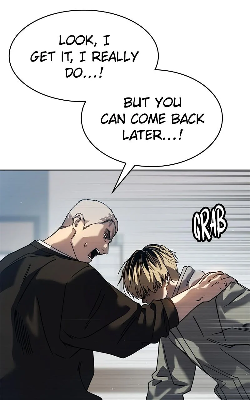 Page 4 of Chapter 33