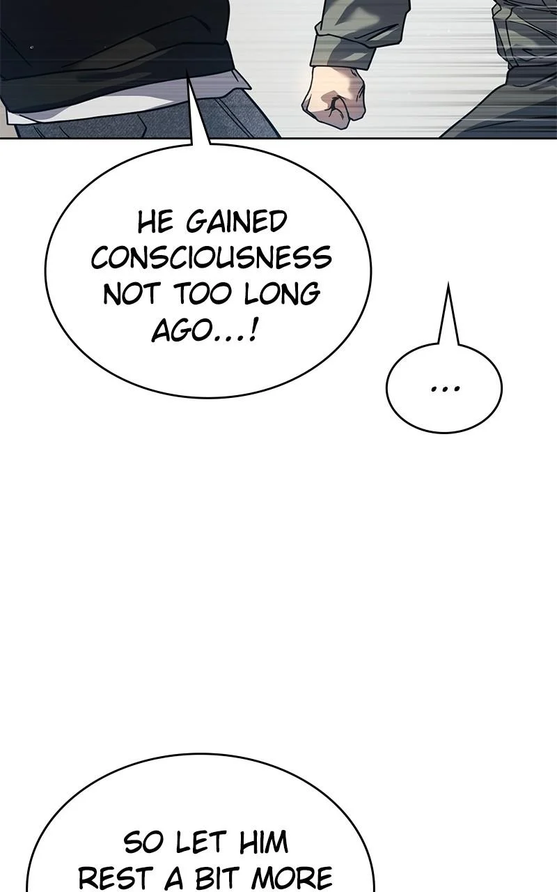 Page 5 of Chapter 33