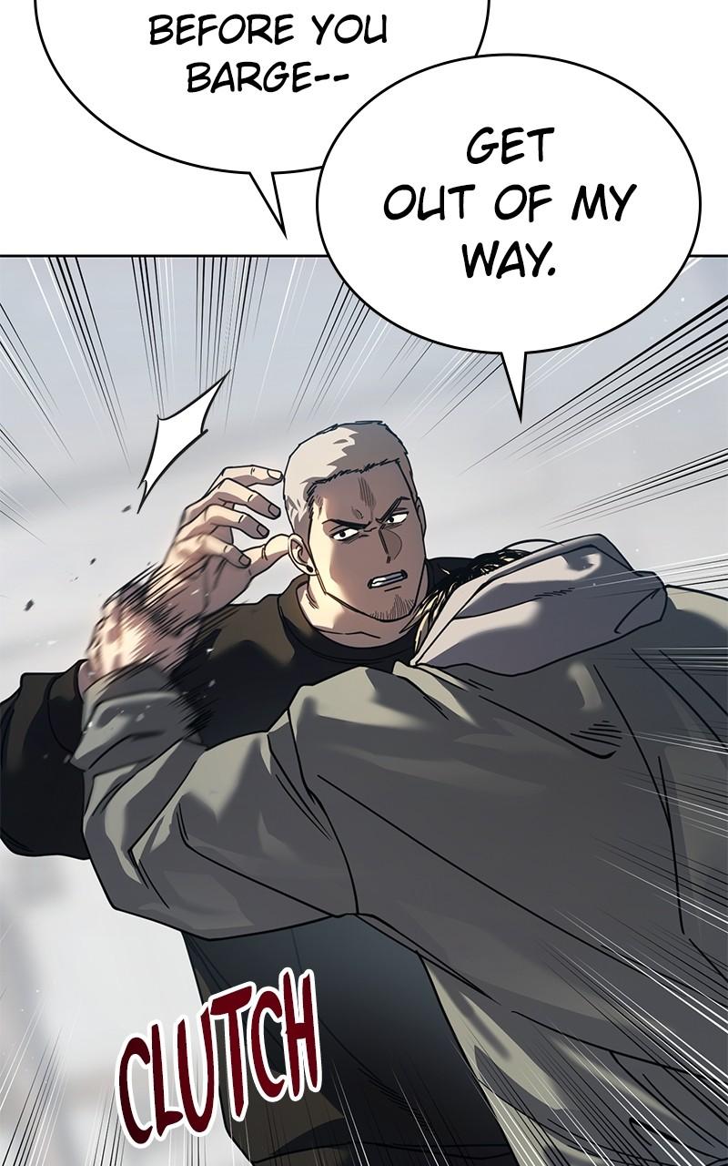 Page 6 of Chapter 33
