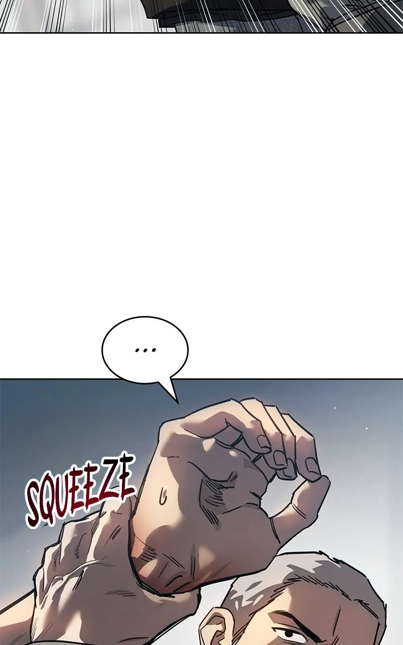 Page 7 of Chapter 33