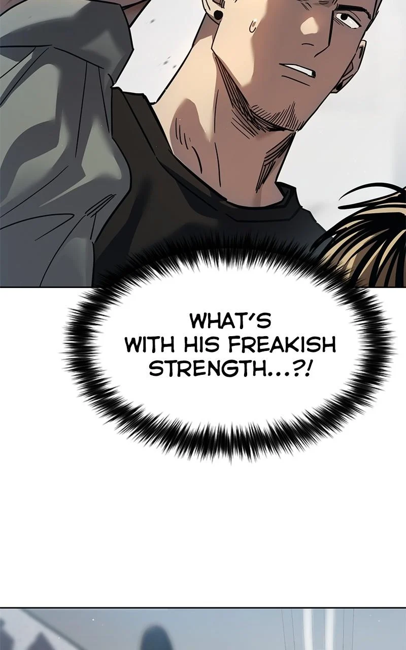 Page 8 of Chapter 33