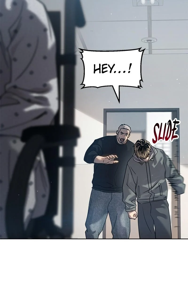 Page 9 of Chapter 33