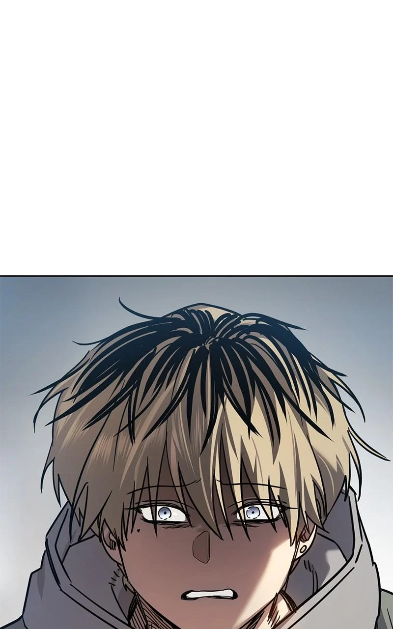 Page 10 of Chapter 33