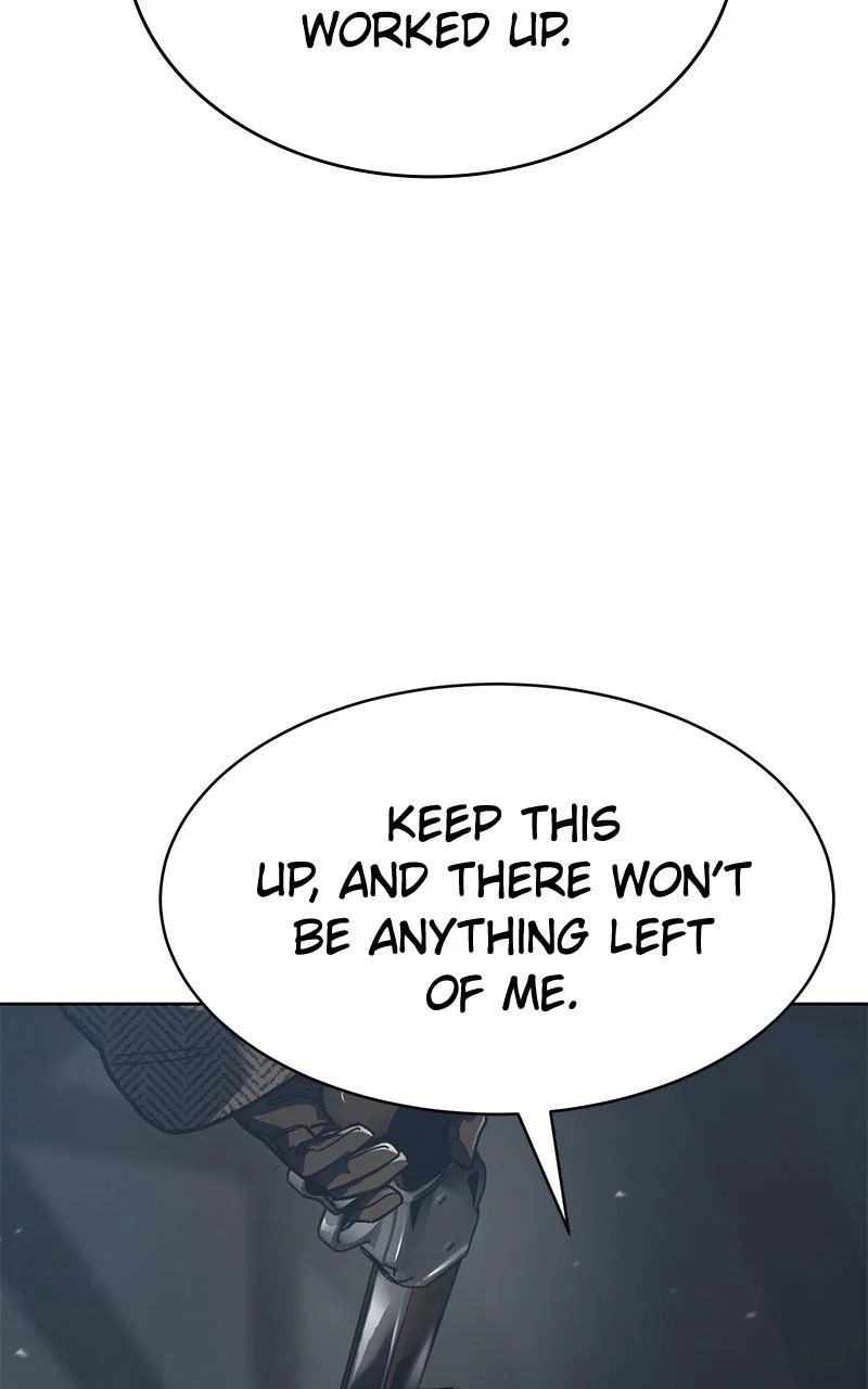 Page 100 of Chapter 33