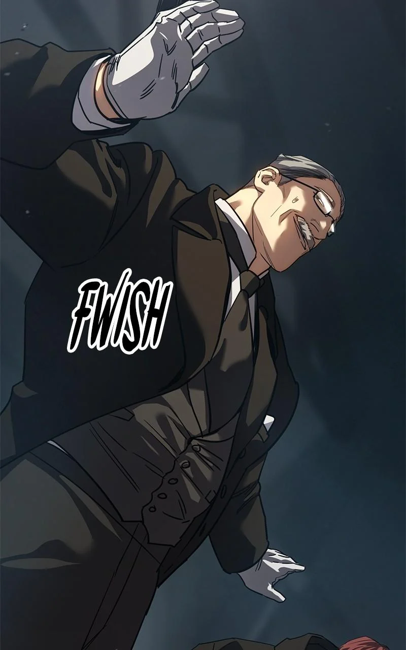 Page 101 of Chapter 33