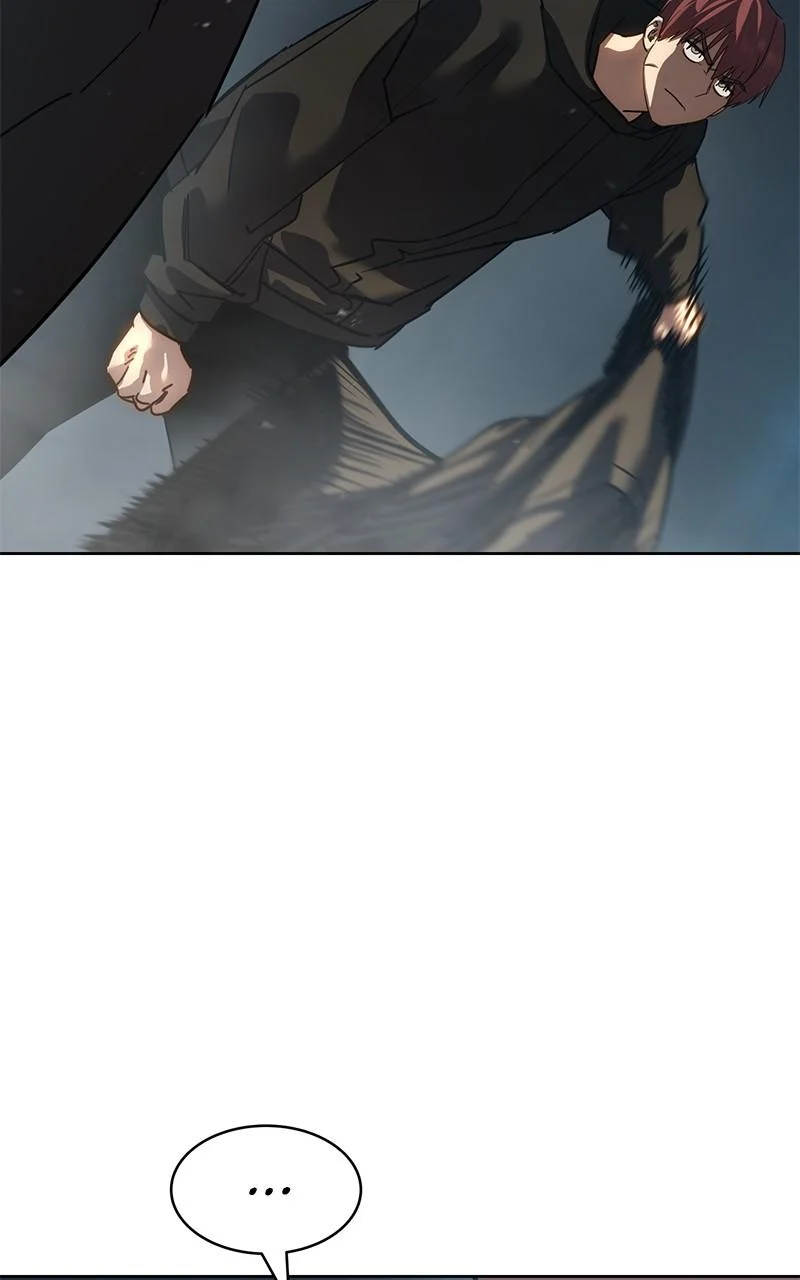 Page 102 of Chapter 33
