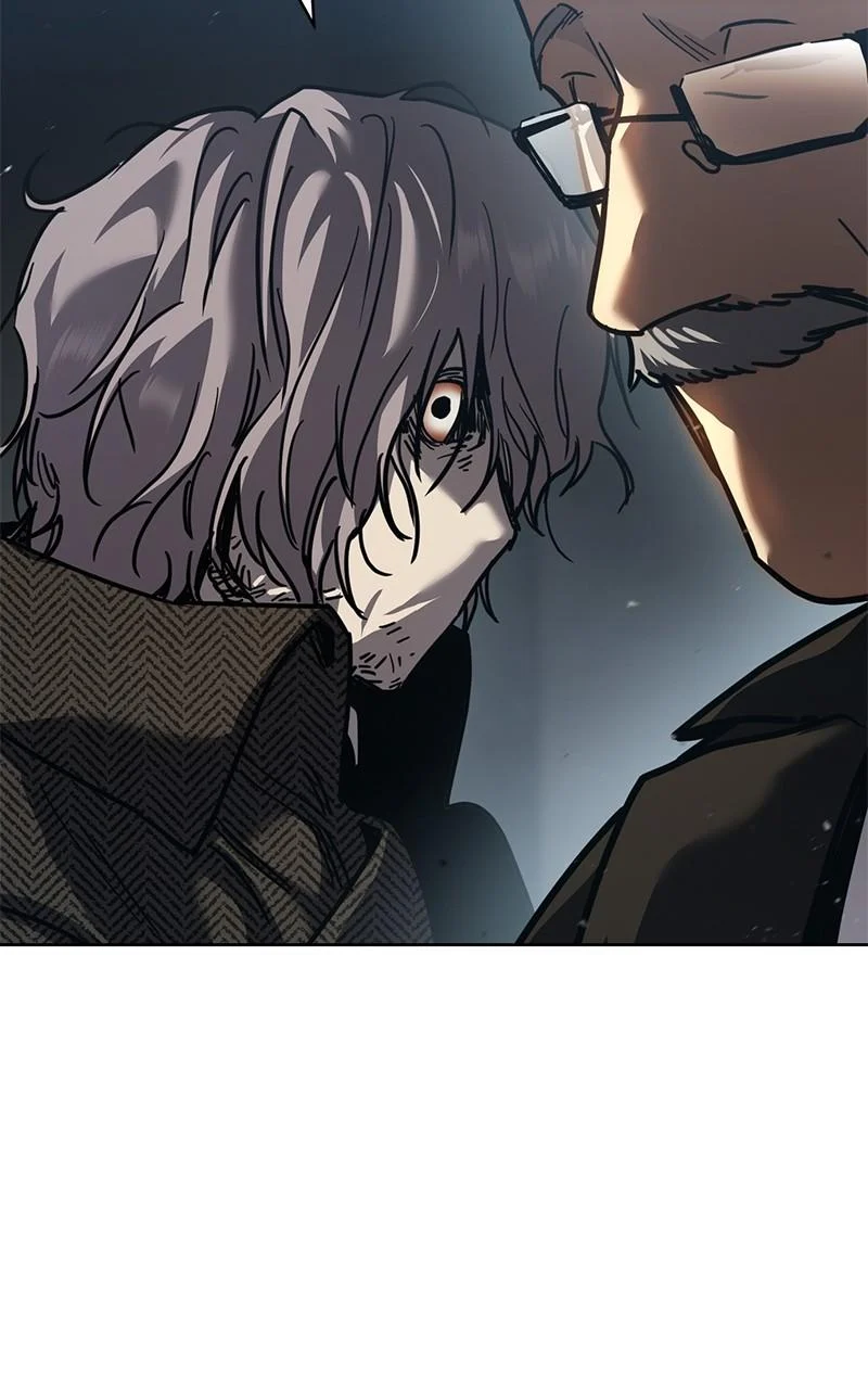 Page 103 of Chapter 33