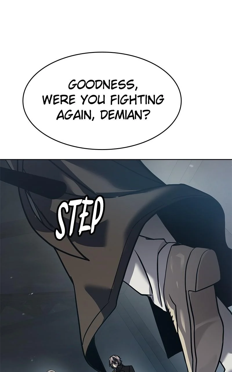 Page 104 of Chapter 33