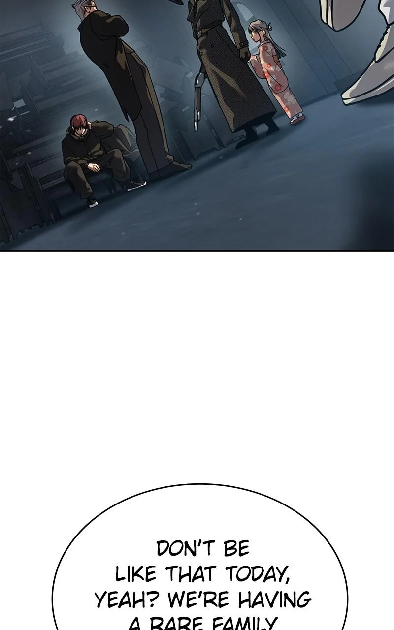 Page 105 of Chapter 33