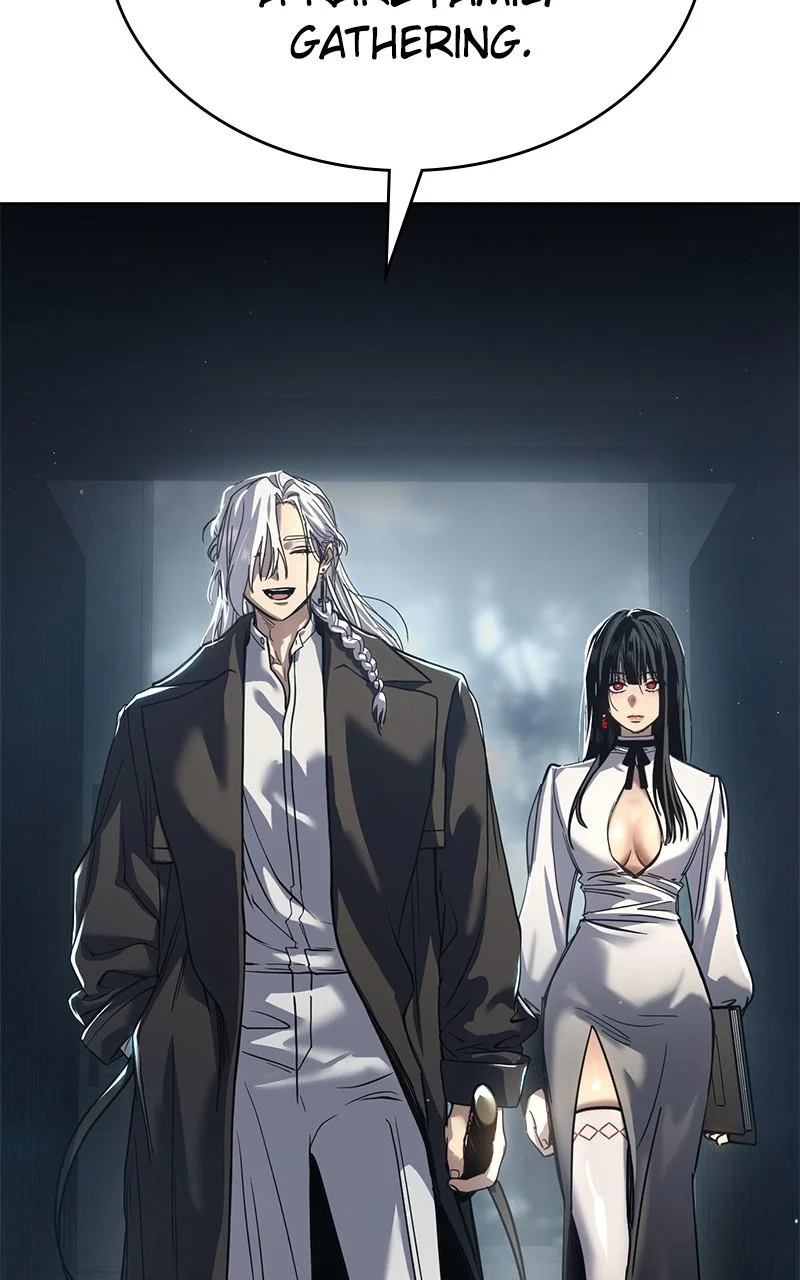 Page 106 of Chapter 33