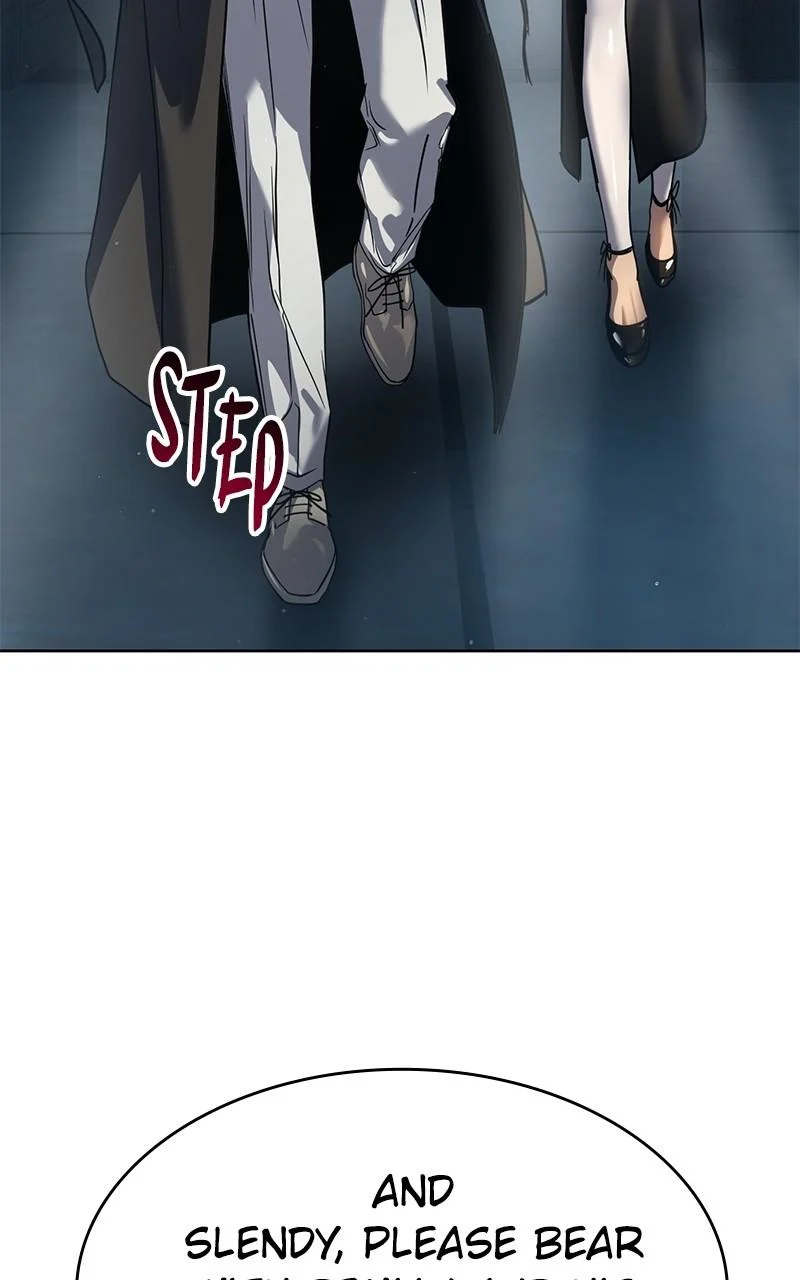 Page 107 of Chapter 33