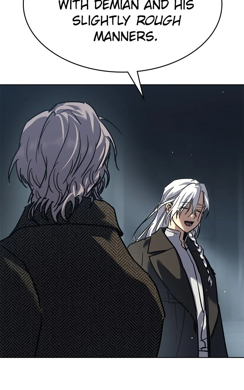 Page 108 of Chapter 33