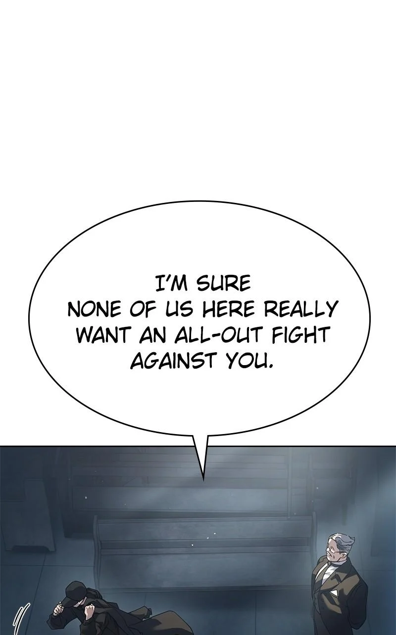 Page 109 of Chapter 33