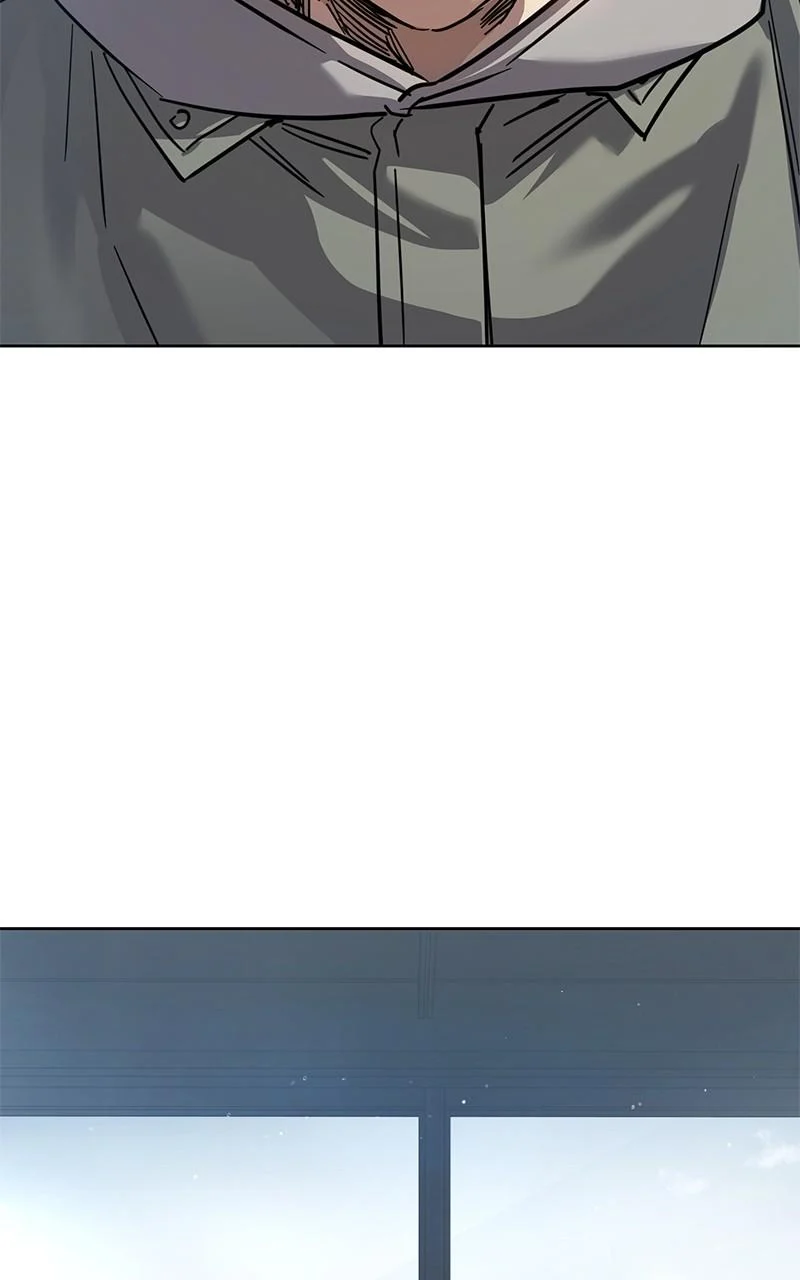 Page 11 of Chapter 33