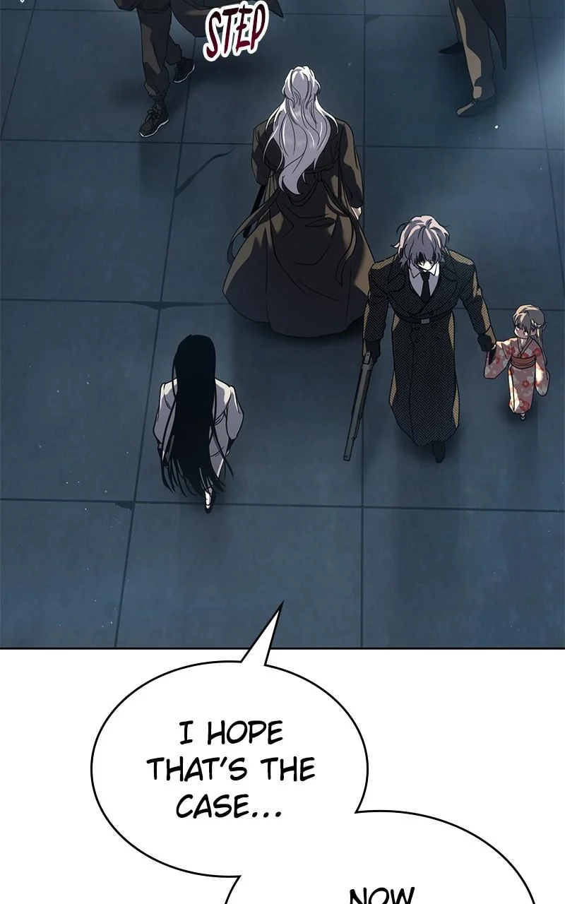 Page 110 of Chapter 33