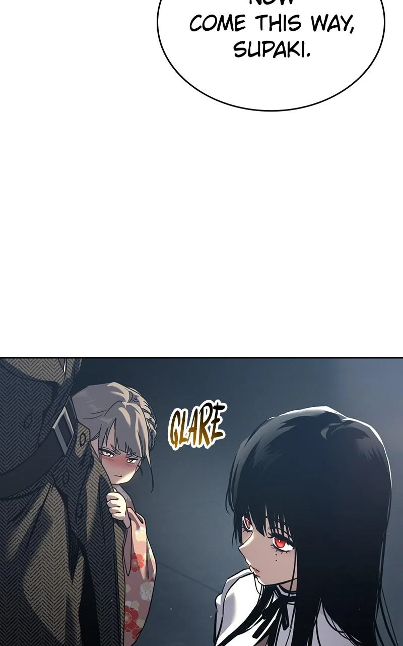 Page 111 of Chapter 33