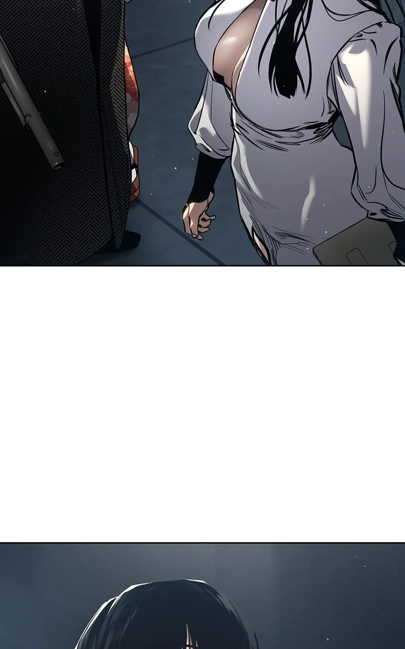 Page 112 of Chapter 33