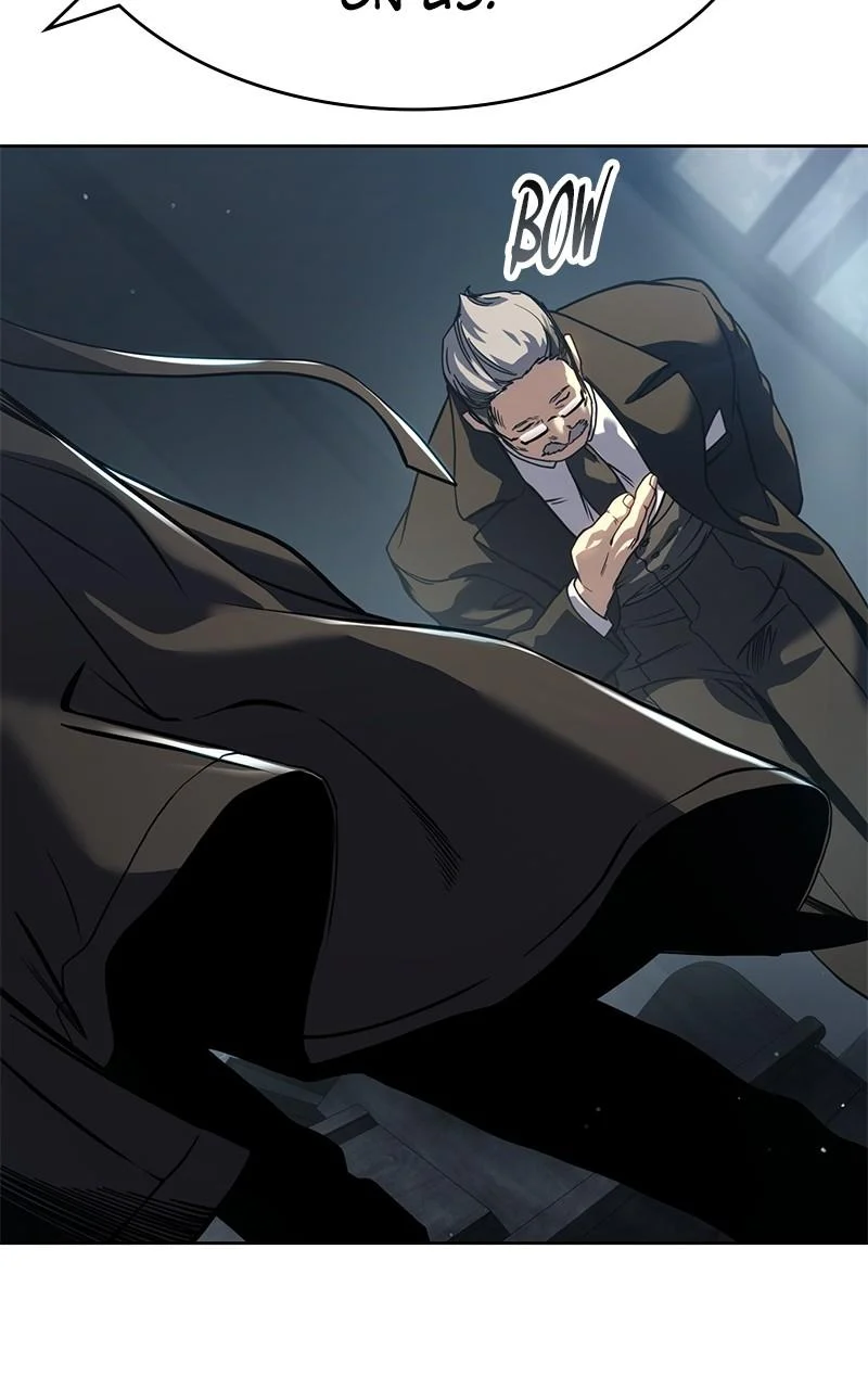 Page 115 of Chapter 33