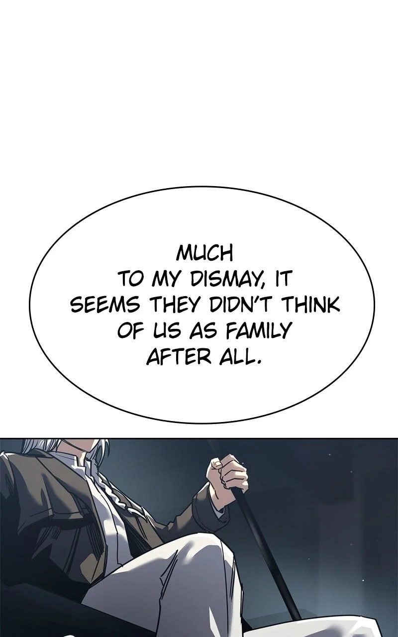 Page 116 of Chapter 33